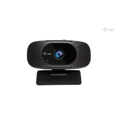 I-TEC SOLOMON 300 4K WEBCAM [CAMSOLOMON4K300]