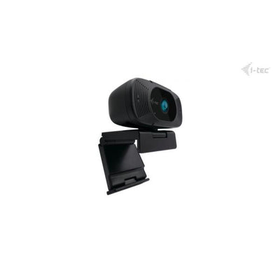 I-TEC SOLOMON 300 4K WEBCAM [CAMSOLOMON4K300]