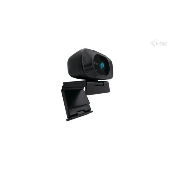 I-TEC SOLOMON 300 4K WEBCAM [CAMSOLOMON4K300]
