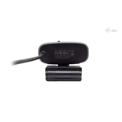 I-TEC SOLOMON 300 4K WEBCAM [CAMSOLOMON4K300]