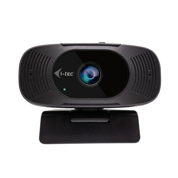 I-TEC SOLOMON 300 4K WEBCAM [CAMSOLOMON4K300]