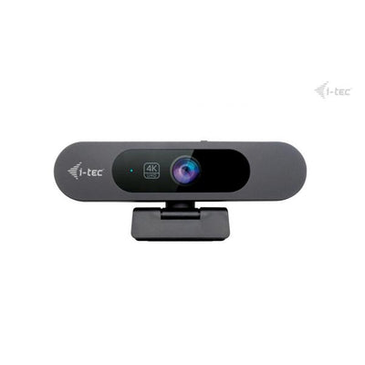 i-tec SOLOMON PRO 900 4K Webcam [CAMSOLOMON4K900]