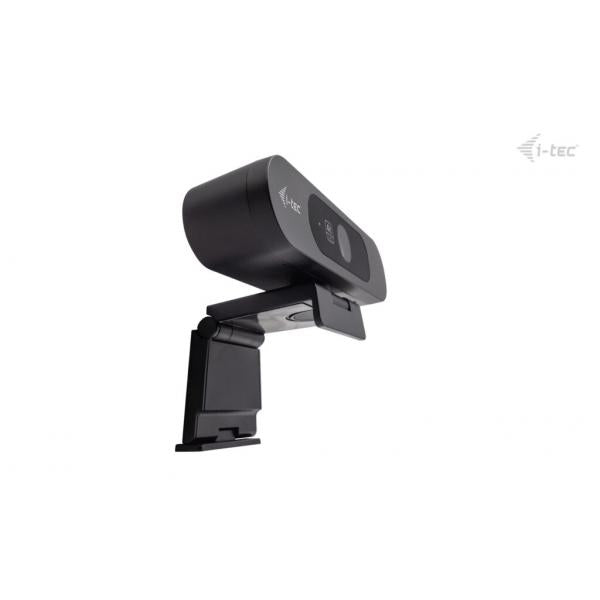 I-TEC SOLOMON PRO 900 4K WEBCAM [CAMSOLOMON4K900]