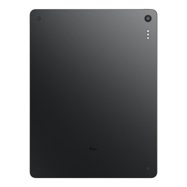 TCL TABLET PC NOTE A1 NXTPAPER 11,5 2.2K 120MHZ GREY T-PEN PRO + MAGNETIC FLIP CASE [9566X-2BLCA111-1]