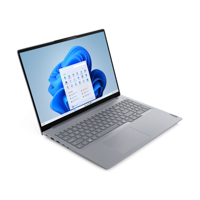 LENOVO NB THINKBOOK 16-IAL GEN8 ULT9-185H 16GB 512GB 16 WIN 11 PRO [21SK00K6IX]