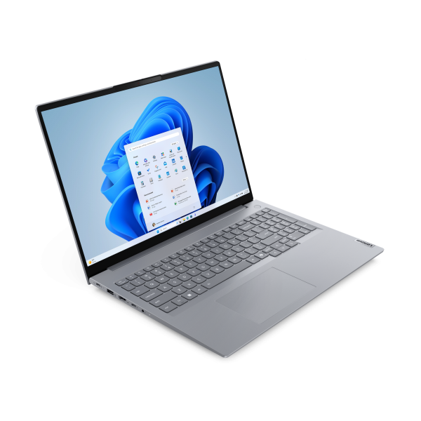 LENOVO NB THINKBOOK 16-IAL GEN8 ULT9-185H 16GB 512GB 16 WIN 11 PRO [21SK00K6IX]