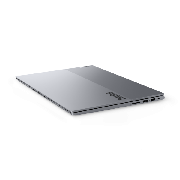 LENOVO NB THINKBOOK 16-IAL GEN8 ULT9-185H 16GB 512GB 16 WIN 11 PRO [21SK00K6IX]