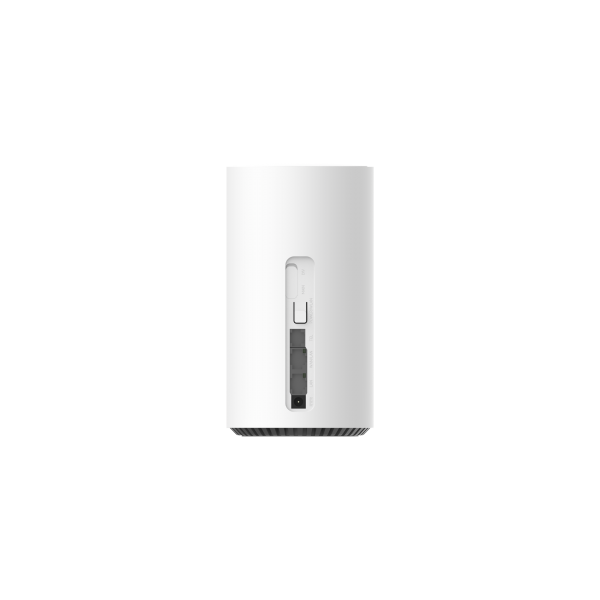Teltonika - CAP700 ALTOS router wi-fi 7 per accesso wireless fisso 5g [CAP700000000]