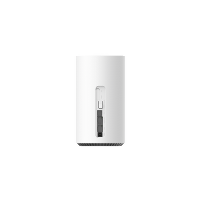 Teltonika - CAP700 ALTOS router wi-fi 7 per accesso wireless fisso 5g [CAP700000000]