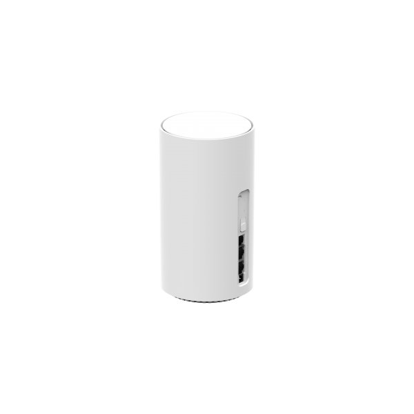 Teltonika - CAP700 ALTOS router wi-fi 7 per accesso wireless fisso 5g [CAP700000000]