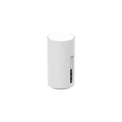 Teltonika - CAP700 ALTOS router wi-fi 7 per accesso wireless fisso 5g [CAP700000000]