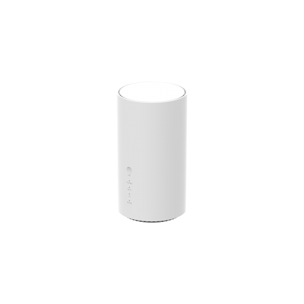 Teltonika - CAP700 ALTOS router wi-fi 7 per accesso wireless fisso 5g [CAP700000000]