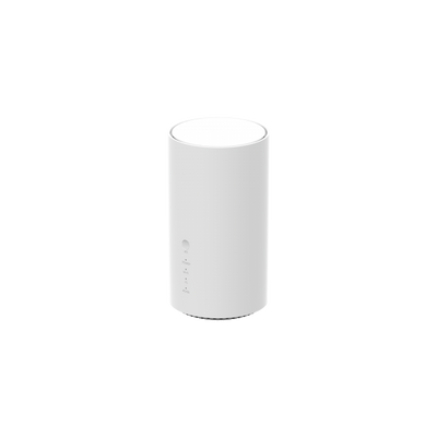 Teltonika - CAP700 ALTOS router wi-fi 7 per accesso wireless fisso 5g [CAP700000000]