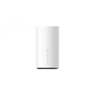 Teltonika - CAP700 ALTOS router wi-fi 7 per accesso wireless fisso 5g [CAP700000000]