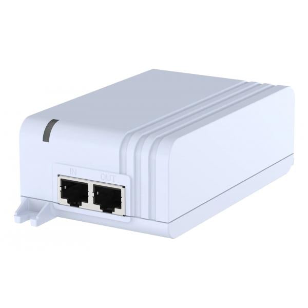 AXIS TU8006 60 W Midspan. [03223-001]