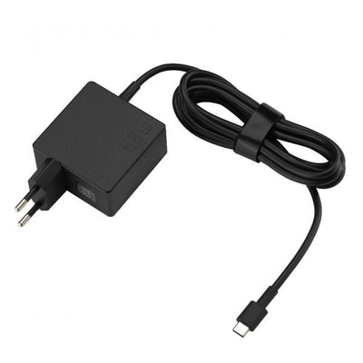 ASUS ALIMENTATORE AC68-00 TYPE-C [90XB0AY0-BPW000]