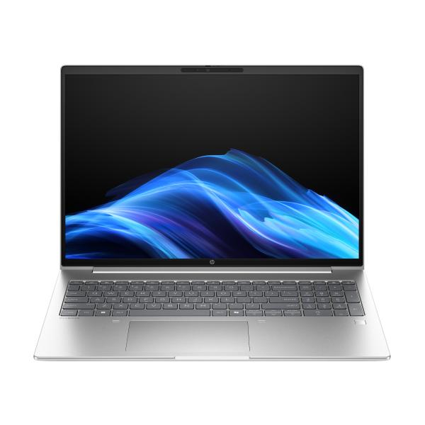 HP NB PROBOOK 4 CORE ULTRA 7 255H 16GB 512GB 16 WUXGA WIN 11 PRO [D76J1ET]