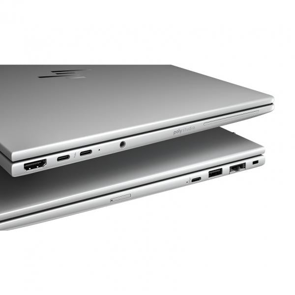 HP NB ELITEBOOK 8 RYZEN 5 230 16GB 512GB 14 WUXGA WIN 11 PRO [D76LXET]