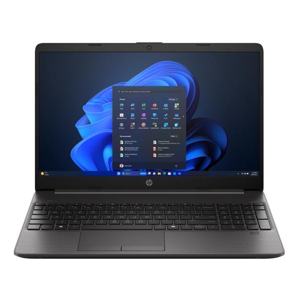 HP NB 250 CORE 5 120U 8GB 512GB SSD 15,6 FREEDOS [D76DDAT]