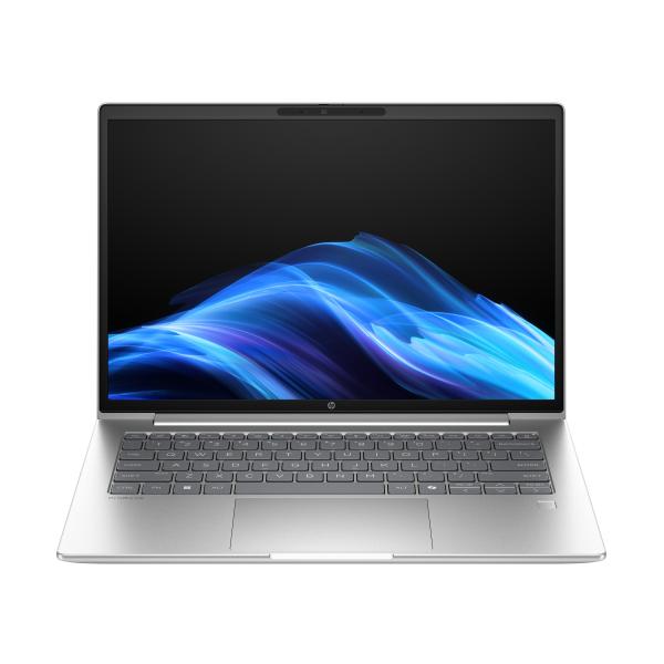 HP NB PROBOOK 4 CORE 7 150U 16GB 512GB 14 WUXGA WIN 11 PRO [D76DTAT]