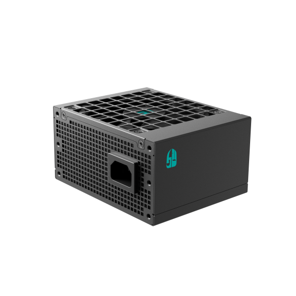 GAMER STORM ALIM. PS-750G 750W SFX ATX 3.1 CONDENSATORI ELETTROLITICI GIAPP [R-PS750G-FE0B-JGEU]