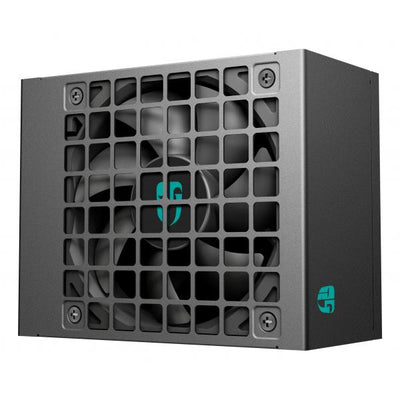 GAMER STORM ALIM. PS-750G 750W SFX ATX 3.1 CONDENSATORI ELETTROLITICI GIAPP [R-PS750G-FE0B-JGEU]