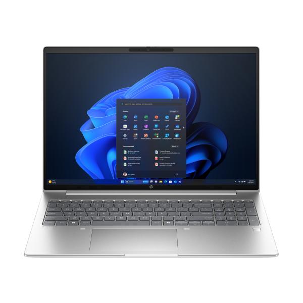 HP NB PROBOOK 4 RYZEN 7 250 16GB 512GB 16 WUXGA WIN 11 PRO [D76JHET]