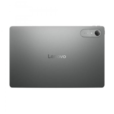 Lenovo Idea Tab Pro Gen 2 - Display 13" 3.5K (3504x2190) LTPS 800nits 144Hz - CPU Qualcomm Snapdragon 8s Gen4 - RAM 8GB - Memoria 256GB UFS - Grafica Qualcomm Adreno 825 - Connettività WiFi Slot MicroSD - Android 16 - Tab Pen Plus Inclusi [ZAHD0616SE]