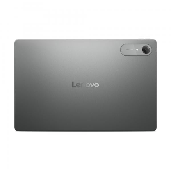 Lenovo Idea Tab Pro Gen 2 - Display 13" 3.5K (3504x2190) LTPS 800nits 144Hz - CPU Qualcomm Snapdragon 8s Gen4 - RAM 8GB - Memoria 256GB UFS - Grafica Qualcomm Adreno 825 - Connettività WiFi Slot MicroSD - Android 16 - Tab Pen Plus Inclusi [ZAHD0616SE]