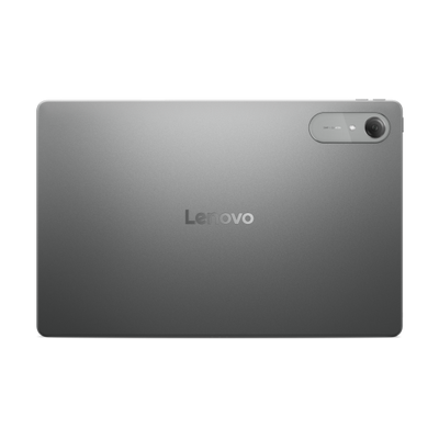 Lenovo Idea Tab Pro Gen 2 - Display 13" 3.5K (3504x2190) LTPS 800nits 144Hz - CPU Qualcomm Snapdragon 8s Gen4 - RAM 8GB - Memoria 256GB UFS - Grafica Qualcomm Adreno 825 - Connettività WiFi Slot MicroSD - Android 16 - Tab Pen Plus Inclusi [ZAHD0616SE]
