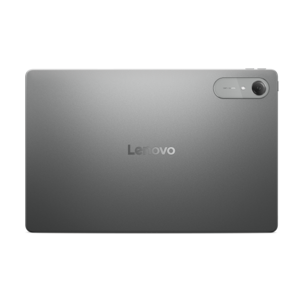 Lenovo Idea Tab Pro Gen 2 - Display 13" 3.5K (3504x2190) LTPS 800nits 144Hz - CPU Qualcomm Snapdragon 8s Gen4 - RAM 8GB - Memoria 256GB UFS - Grafica Qualcomm Adreno 825 - Connettività WiFi Slot MicroSD - Android 16 - Tab Pen Plus Inclusi [ZAHD0616SE]