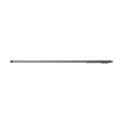 Lenovo Idea Tab Pro Gen 2 - Display 13" 3.5K (3504x2190) LTPS 800nits 144Hz - CPU Qualcomm Snapdragon 8s Gen4 - RAM 8GB - Memoria 256GB UFS - Grafica Qualcomm Adreno 825 - Connettività WiFi Slot MicroSD - Android 16 - Tab Pen Plus Inclusi [ZAHD0616SE]
