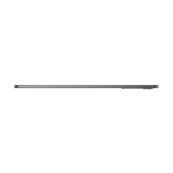 Lenovo Idea Tab Pro Gen 2 - Display 13" 3.5K (3504x2190) LTPS 800nits 144Hz - CPU Qualcomm Snapdragon 8s Gen4 - RAM 8GB - Memoria 256GB UFS - Grafica Qualcomm Adreno 825 - Connettività WiFi Slot MicroSD - Android 16 - Tab Pen Plus Inclusi [ZAHD0616SE]