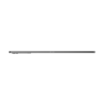 Lenovo Idea Tab Pro Gen 2 - Display 13" 3.5K (3504x2190) LTPS 800nits 144Hz - CPU Qualcomm Snapdragon 8s Gen4 - RAM 8GB - Memoria 256GB UFS - Grafica Qualcomm Adreno 825 - Connettività WiFi Slot MicroSD - Android 16 - Tab Pen Plus Inclusi [ZAHD0616SE]
