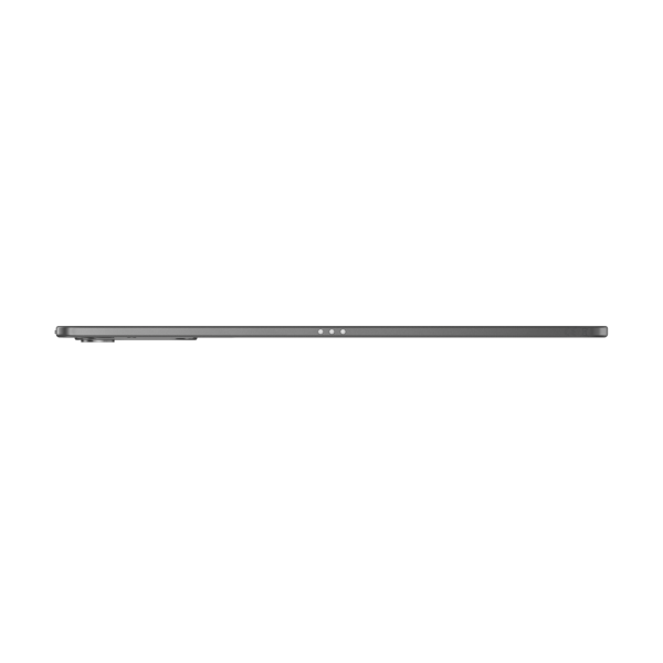 Lenovo Idea Tab Pro Gen 2 - Display 13" 3.5K (3504x2190) LTPS 800nits 144Hz - CPU Qualcomm Snapdragon 8s Gen4 - RAM 8GB - Memoria 256GB UFS - Grafica Qualcomm Adreno 825 - Connettività WiFi Slot MicroSD - Android 16 - Tab Pen Plus Inclusi [ZAHD0616SE]