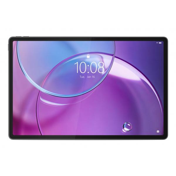 Lenovo Idea Tab Pro Gen 2 - Display 13" 3.5K (3504x2190) LTPS 800nits 144Hz - CPU Qualcomm Snapdragon 8s Gen4 - RAM 8GB - Memoria 256GB UFS - Grafica Qualcomm Adreno 825 - Connettività WiFi Slot MicroSD - Android 16 - Tab Pen Plus Inclusi [ZAHD0616SE]