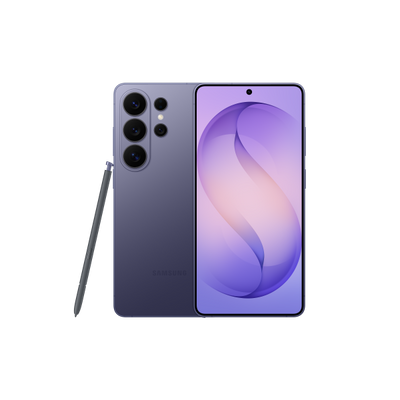 SAMSUNG SMARTPHONE S26 ULTRA M3 512GB COBALT VIOLET [SM-S948BZVGEUE]