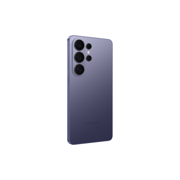 SAMSUNG SMARTPHONE S26 ULTRA M3 512GB COBALT VIOLET [SM-S948BZVGEUE]