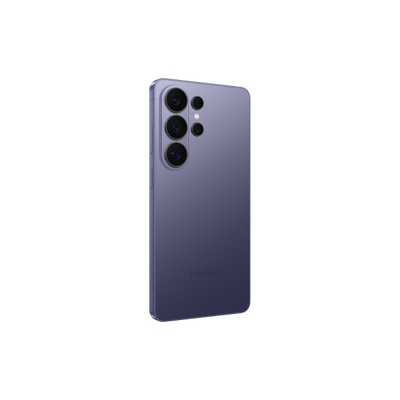 SAMSUNG SMARTPHONE S26 ULTRA M3 512GB COBALT VIOLET [SM-S948BZVGEUE]