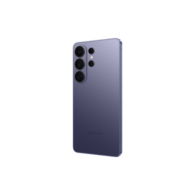 SAMSUNG SMARTPHONE S26 ULTRA M3 512GB COBALT VIOLET [SM-S948BZVGEUE]