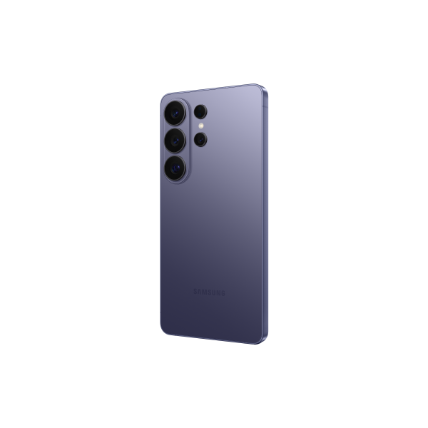 SAMSUNG SMARTPHONE S26 ULTRA M3 512GB COBALT VIOLET [SM-S948BZVGEUE]