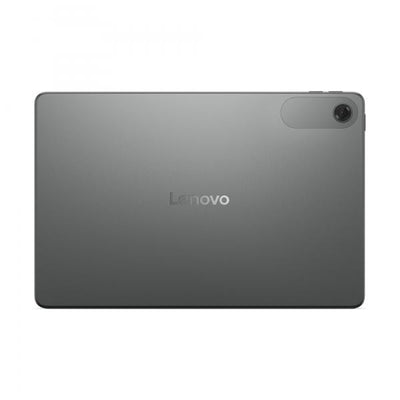 LENOVO TABLET TAB 128 GB 10 LUNA GREY [ZAEH0205SE]