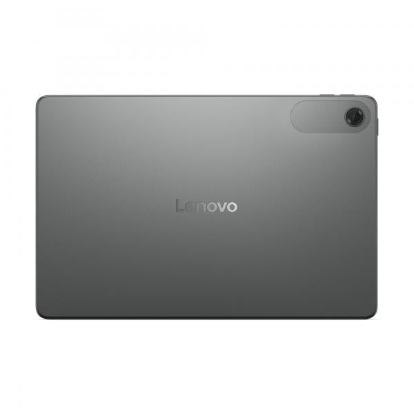 LENOVO TABLET TAB 128 GB 10 LUNA GREY [ZAEH0205SE]