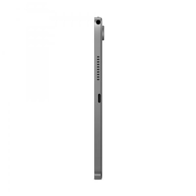 LENOVO TABLET TAB 128 GB 10 LUNA GREY [ZAEH0205SE]