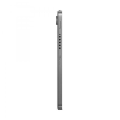 LENOVO TABLET TAB 128 GB 10 LUNA GREY [ZAEH0205SE]