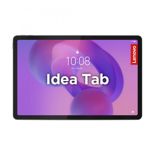 LENOVO IDEA TAB TB336ZU 11"2 8GB 128GB 5G [ZAFM0744SE]
