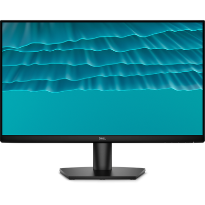 DELL MONITOR 23,8 LED IPS FHD 16:9 8MS 300 CDM 144hz, HDMI, SE2426H [DELL-SE2426H]