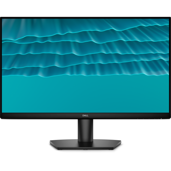 DELL SE2426H Monitor PC 60,5 cm (23.8") 1920 x 1080 Pixel Full HD LCD Nero [DELL-SE2426H]