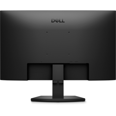 DELL SE2426H Monitor PC 60,5 cm (23.8") 1920 x 1080 Pixel Full HD LCD Nero [DELL-SE2426H]
