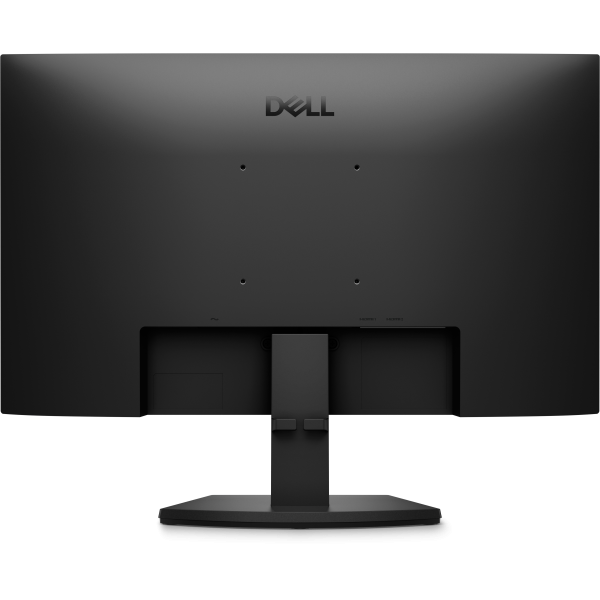 DELL SE2426H Monitor PC 60,5 cm (23.8") 1920 x 1080 Pixel Full HD LCD Nero [DELL-SE2426H]